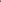 ANNA | Signature Closure Wig (Copper Red)